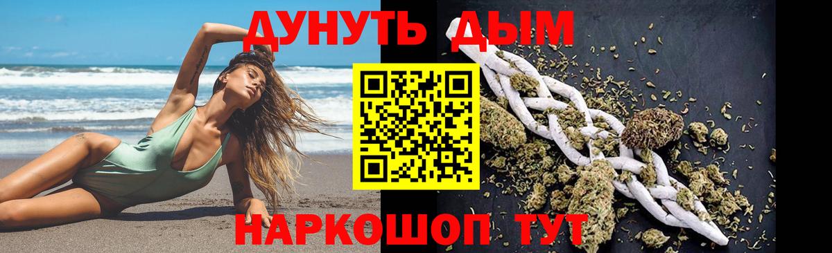 Бошки Шишки Amnesia  Марихуана индика  Зима  Марихуана план  Вход с VPN 